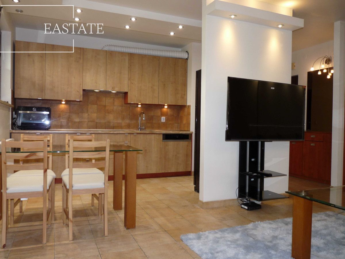 Mieszkanie 2-pokojowe Warszawa Bemowo, ul. Górczewska. Zdjęcie 3