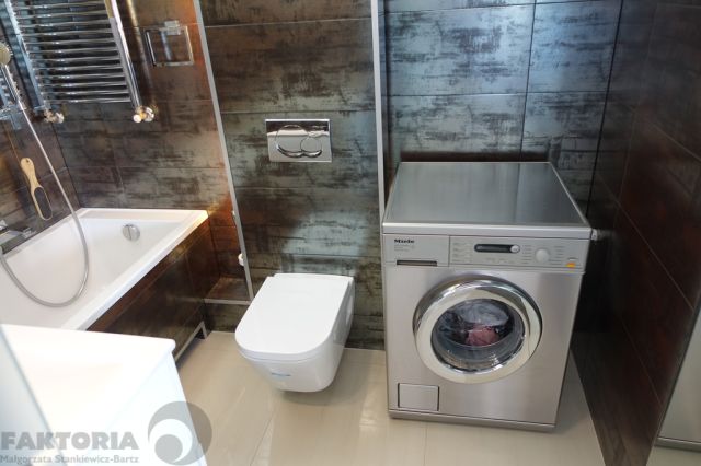 Mieszkanie 2-pokojowe Warzymice, ul. Tęczowe Ogrody. Zdjęcie 5