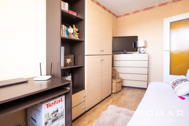 Mieszkanie 3-pokojowe Rybnik, os. Południe. Zdjęcie 5