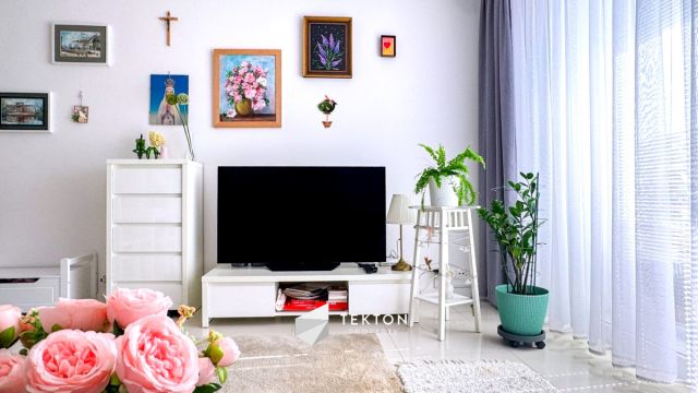 Mieszkanie 2-pokojowe Grodzisk Mazowiecki, ul. Żydowska. Zdjęcie 12