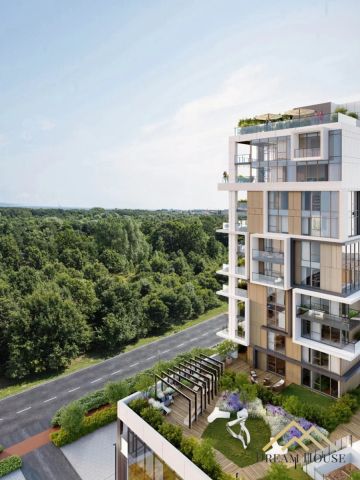 Mieszkanie 1-pokojowe Gdańsk Przymorze, ul. Czarny Dwór. Zdjęcie 15