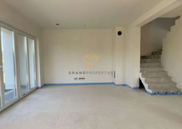 bliźniak, 5 pokoi Warszawa Wawer. Zdjęcie 8