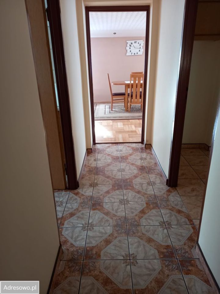 dom wolnostojący, 6 pokoi Kluczbork. Zdjęcie 20