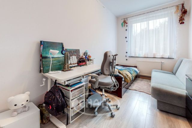 Mieszkanie 2-pokojowe Wrocław Sołtysowice, ul. Rafała Wojaczka. Zdjęcie 8