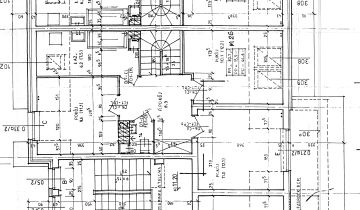 Mieszkanie 6-pokojowe Kielce Ślichowice, ul. Edmunda Massalskiego