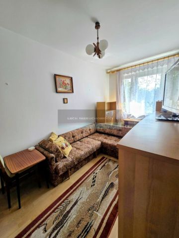 Mieszkanie 4-pokojowe Legionowo, ul. Zegrzyńska. Zdjęcie 4
