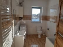 bliźniak Gniezno, ul. Piekary. Zdjęcie 1