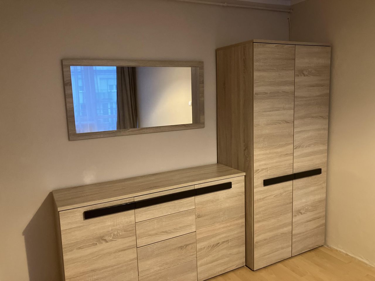 Mieszkanie 1-pokojowe Włocławek Zazamcze, ul. Chemików. Zdjęcie 3