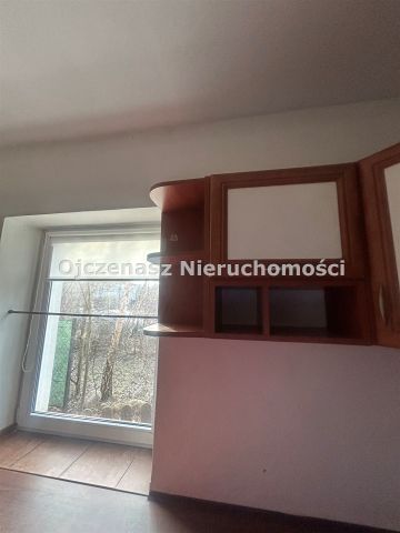 dom, 5 pokoi Bydgoszcz Miedzyń. Zdjęcie 13