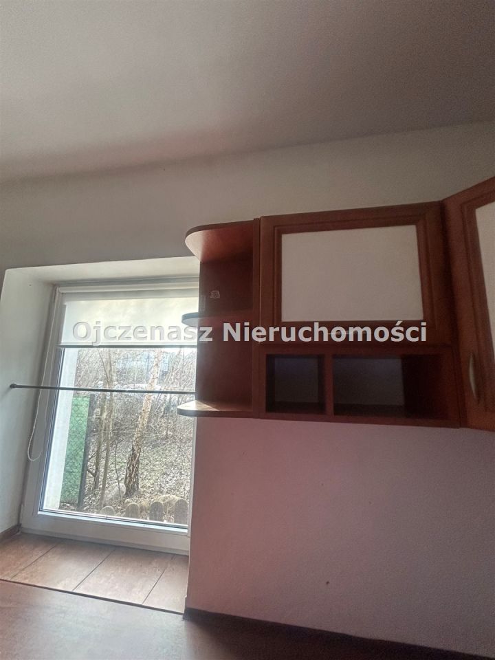 dom, 5 pokoi Bydgoszcz Miedzyń. Zdjęcie 13