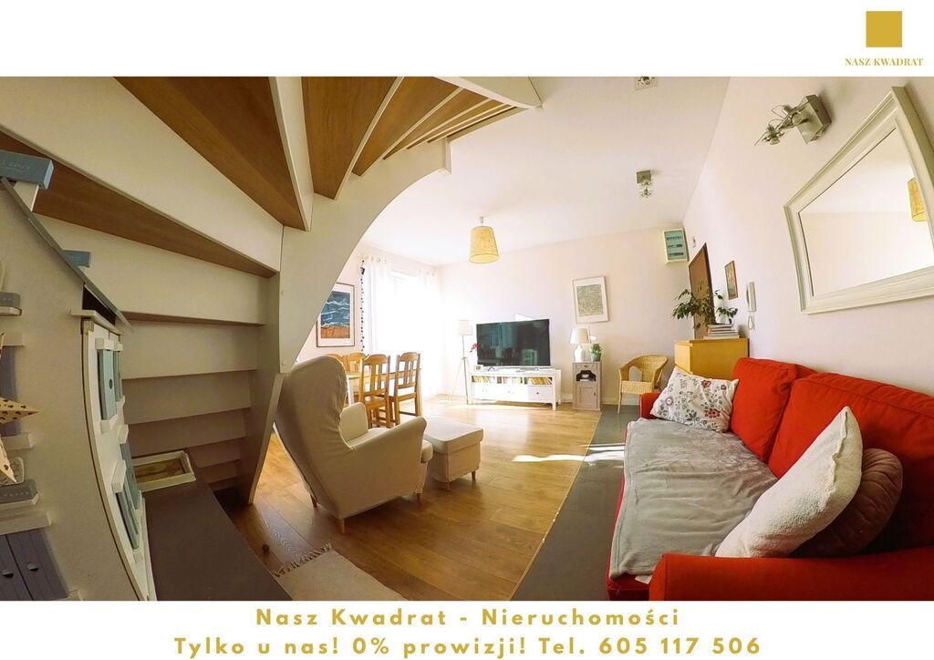 Mieszkanie 3-pokojowe Łódź, ul. Hipoteczna. Zdjęcie 21