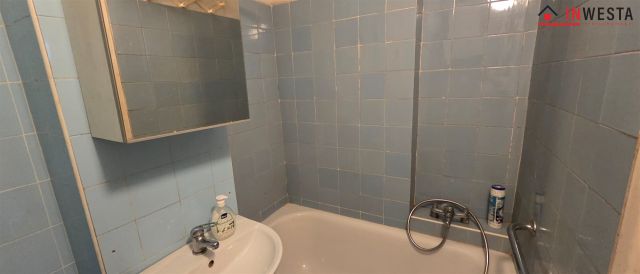 Mieszkanie 3-pokojowe Warszawa Śródmieście, ul. Górnośląska. Zdjęcie 7