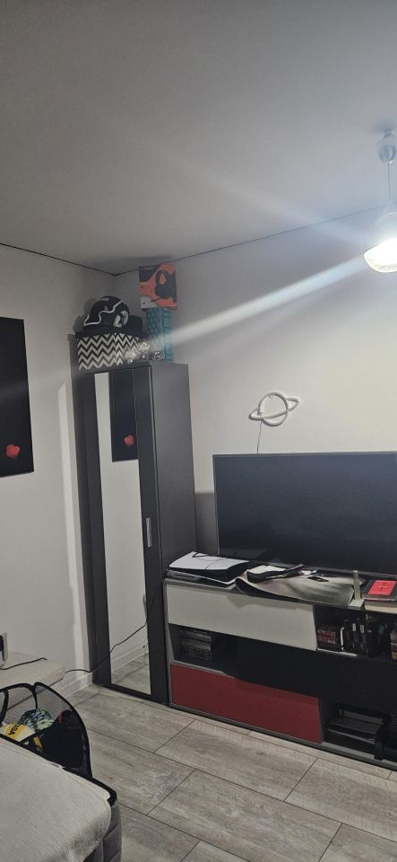 Mieszkanie 2-pokojowe Słubice, ul. Żwirki i Wigury. Zdjęcie 8