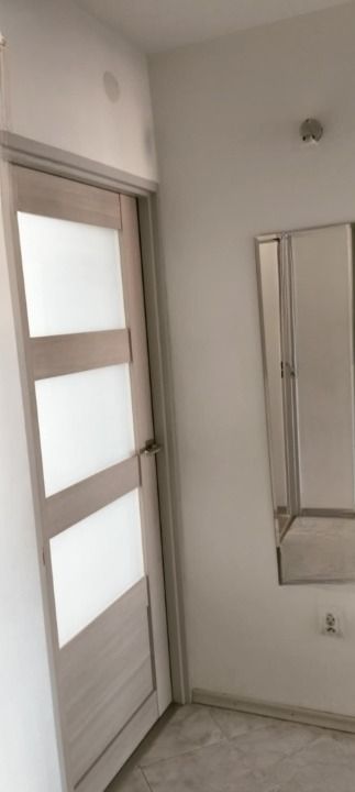 Mieszkanie 3-pokojowe Biała Podlaska Wola, ul. Sidorska. Zdjęcie 9