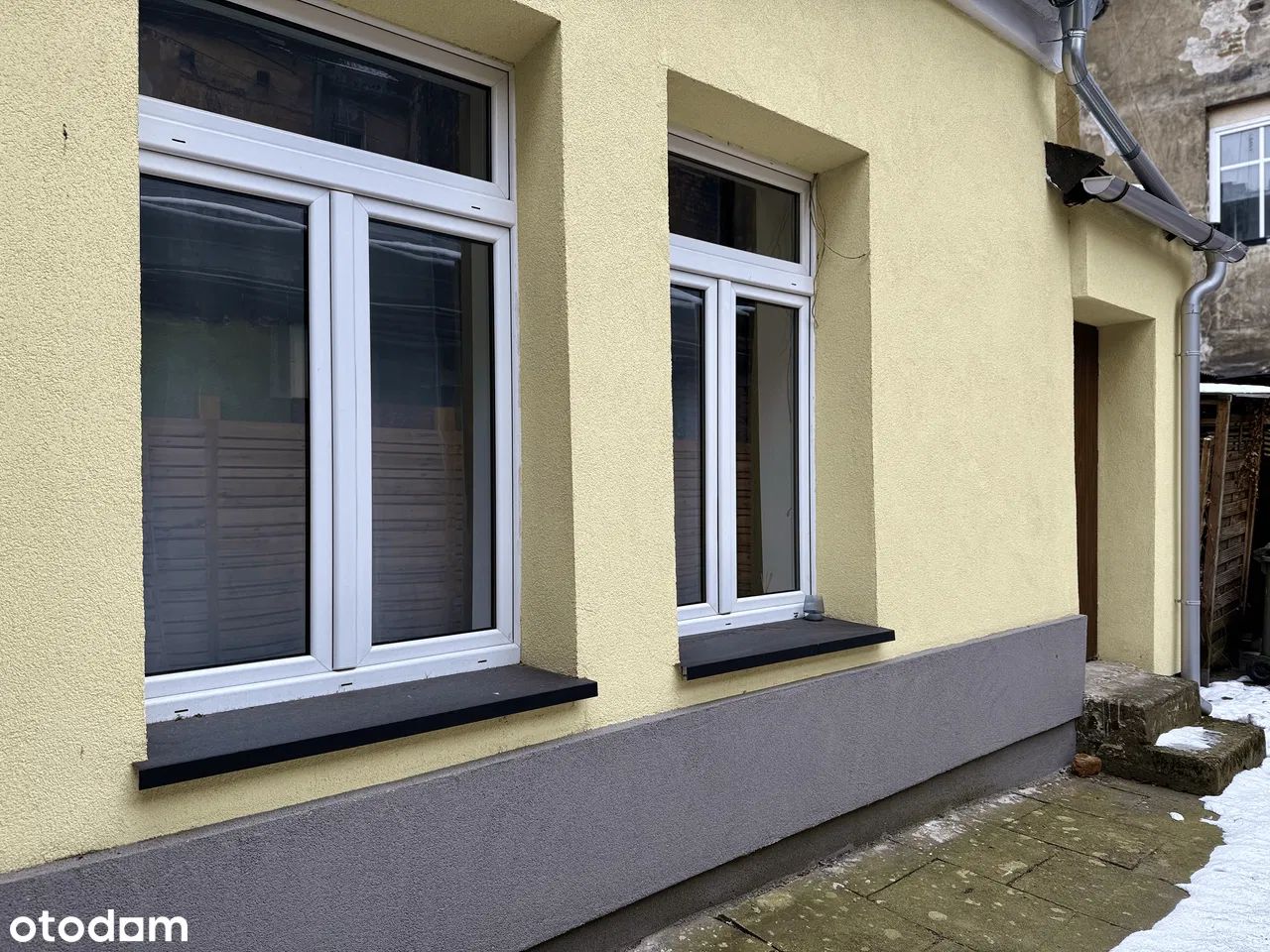 Mieszkanie 1-pokojowe Kraków Kleparz, ul. Długa. Zdjęcie 12