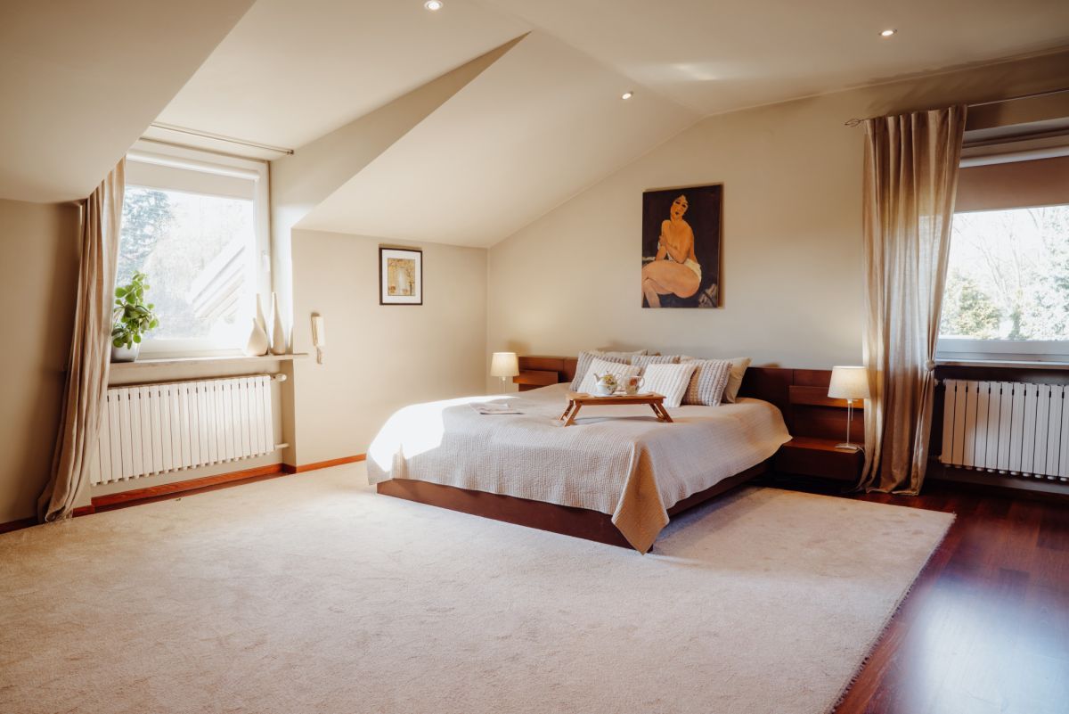 Lokal Łódź Chojny, ul. Kosynierów Gdyńskich. Zdjęcie 25