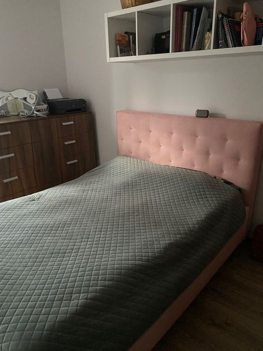 Mieszkanie 3-pokojowe Chojnice. Zdjęcie 5