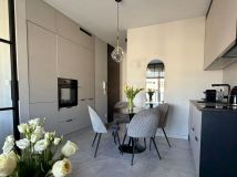 Mieszkanie 2-pokojowe Koszalin Centrum, ul. Obotrytów. Zdjęcie 3