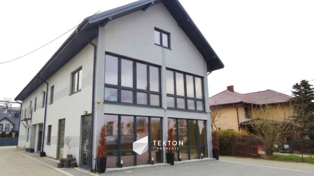 Lokal Płock, ul. Żyzna. Zdjęcie 1