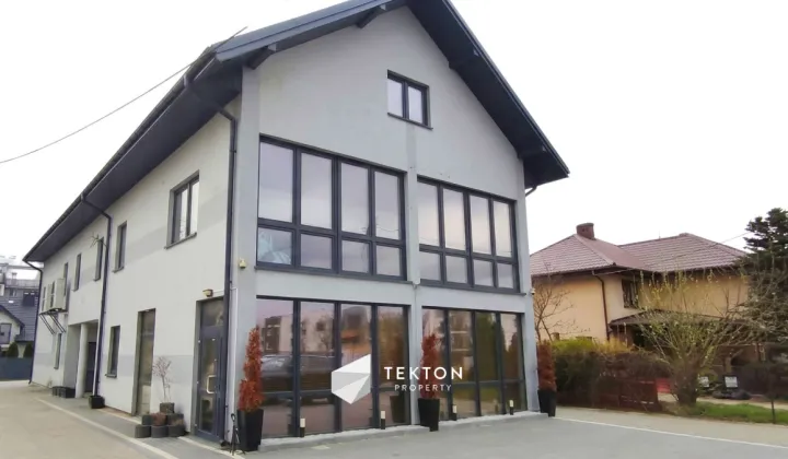 Lokal Płock, ul. Żyzna