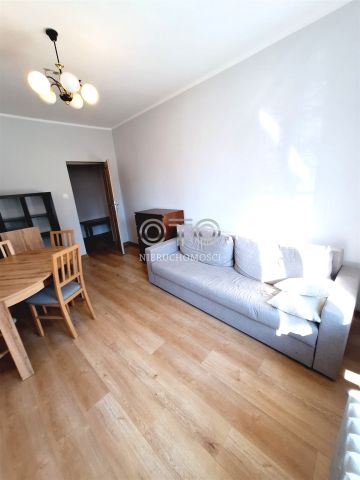 Mieszkanie 3-pokojowe Wrocław Śródmieście, ul. Sopocka. Zdjęcie 1