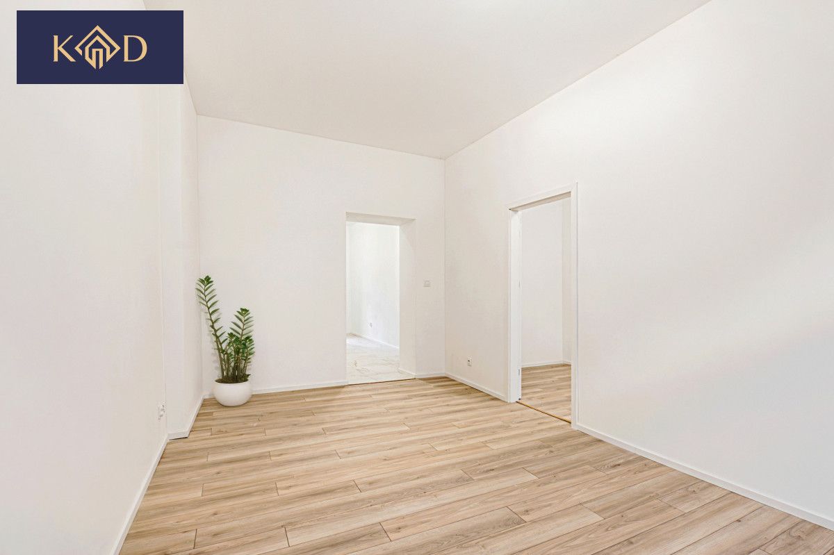 Mieszkanie 2-pokojowe Poznań Wilda, ul. Jana Umińskiego. Zdjęcie 8