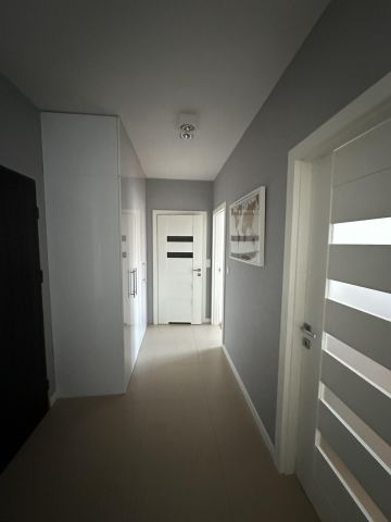 Mieszkanie 3-pokojowe Warszawa Mokotów, ul. Kłobucka. Zdjęcie 7