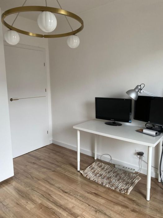 Mieszkanie 3-pokojowe Gdańsk Jasień, ul. Morelowa. Zdjęcie 12