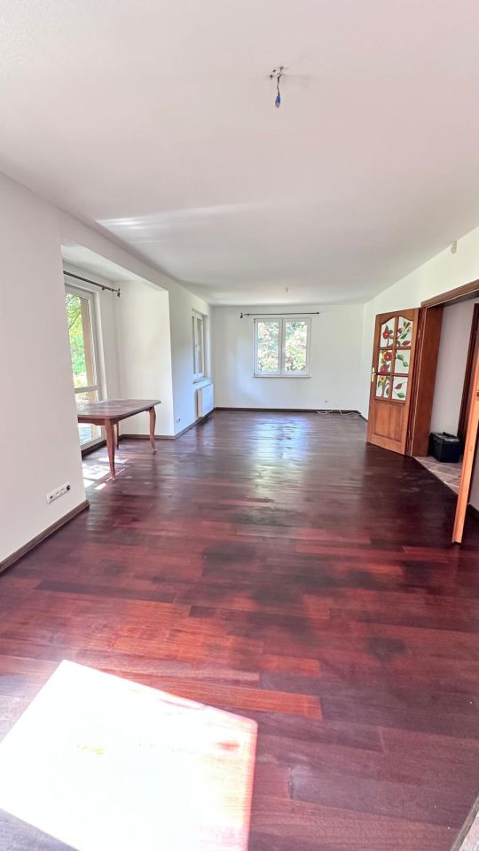 dom wolnostojący, 5 pokoi Suchy Dąb, ul. Gdańska. Zdjęcie 52