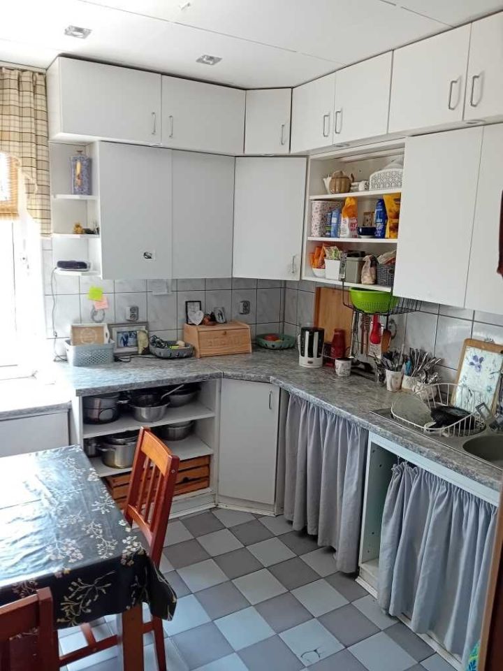 Mieszkanie 2-pokojowe Zambrów, ul. Fabryczna. Zdjęcie 8