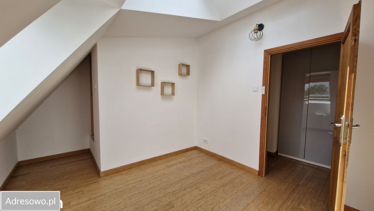 Mieszkanie 3-pokojowe Warszawa Bemowo, ul. Jana Olbrachta. Zdjęcie 15
