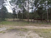 Działka budowlana Klempicz. Zdjęcie 1