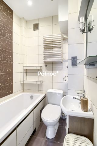 Mieszkanie 2-pokojowe Zabrze Mikulczyce, ul. Poległych Górników. Zdjęcie 12