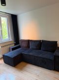 Mieszkanie 2-pokojowe Olkusz Pakuska, al. 1000-lecia. Zdjęcie 1