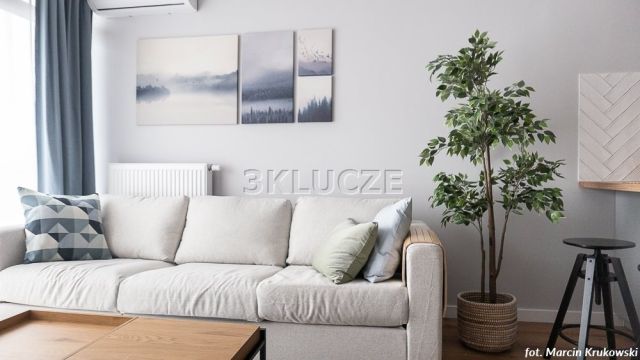 Mieszkanie 2-pokojowe Lublin Sławin. Zdjęcie 9