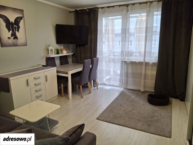 Mieszkanie 3-pokojowe Gliwice Sośnica, ul. Przyszłości. Zdjęcie 1