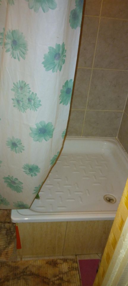 dom letniskowy, 2 pokoje Kózki. Zdjęcie 8