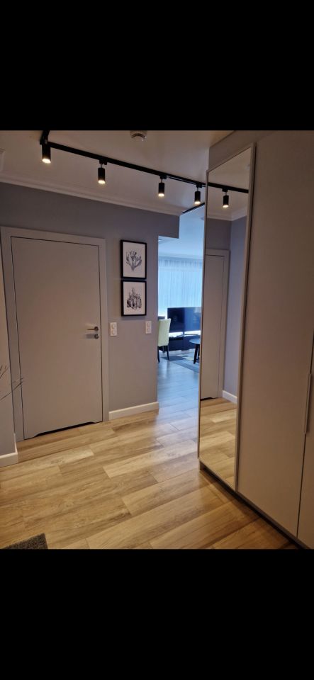 Mieszkanie 2-pokojowe Międzyzdroje, ul. Promenada Gwiazd. Zdjęcie 22