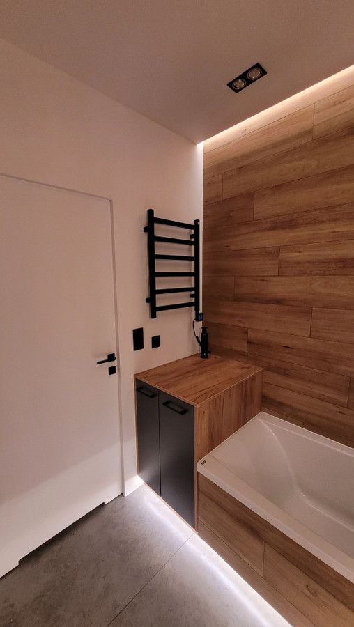 Mieszkanie 2-pokojowe Opole Pasieka, ul. Piastowska. Zdjęcie 20