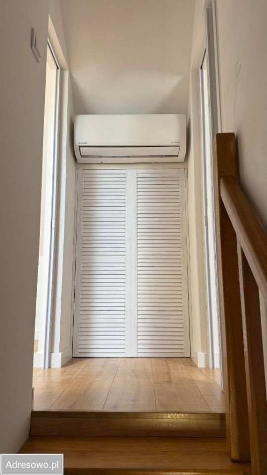 dom letniskowy, 5 pokoi Lejno. Zdjęcie 16