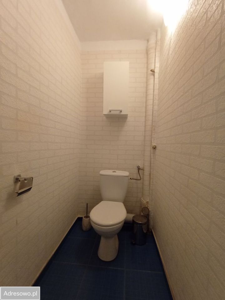 Mieszkanie 3-pokojowe Nasielsk, ul. Warszawska. Zdjęcie 4