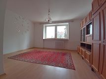 Mieszkanie 2-pokojowe Kłodzko Centrum, pl. Bolesława Chrobrego