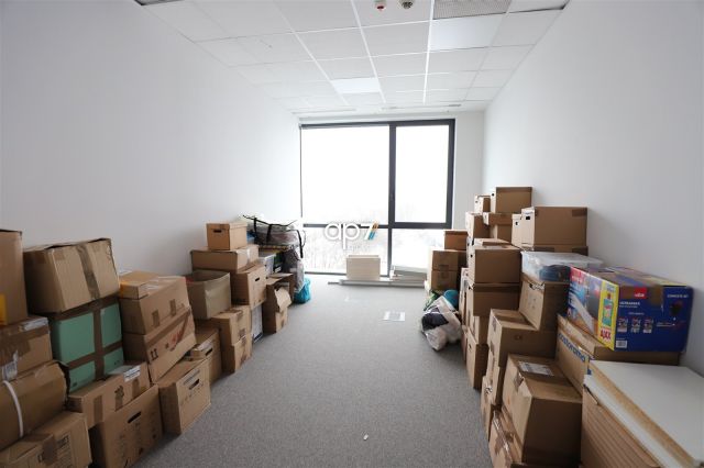 Biuro Kraków Krowodrza. Zdjęcie 6