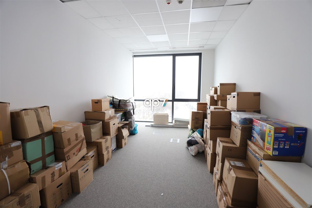 Biuro Kraków Krowodrza. Zdjęcie 6