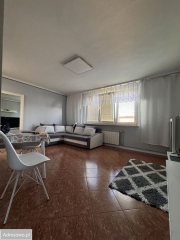 Mieszkanie 1-pokojowe Przemyśl, ul. Ofiar Katynia. Zdjęcie 1