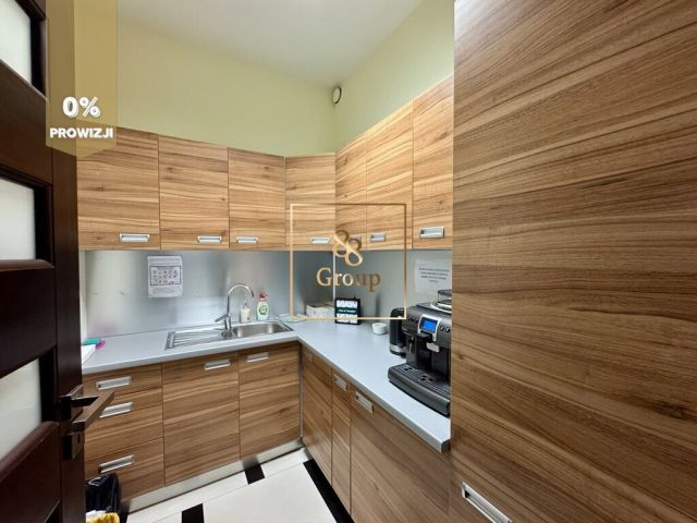 Biuro Warszawa Bielany, ul. Raduńska. Zdjęcie 10