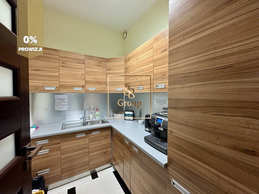 Biuro Warszawa Bielany, ul. Raduńska. Zdjęcie 10