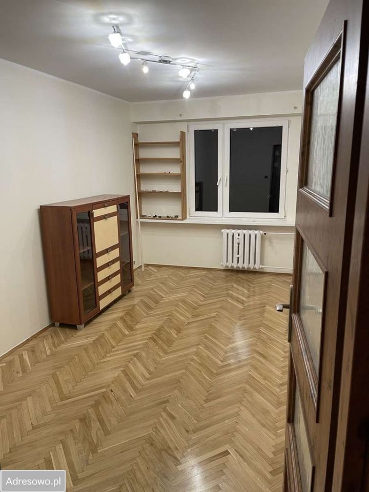 Mieszkanie 3-pokojowe Toruń Rubinkowo, szosa Lubicka. Zdjęcie 6