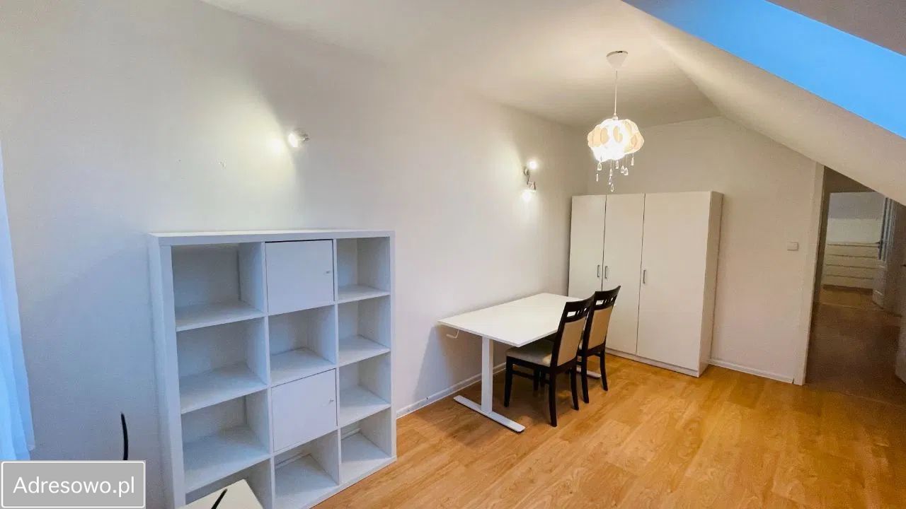 dom szeregowy, 5 pokoi Smolec, ul. Bukowa. Zdjęcie 9