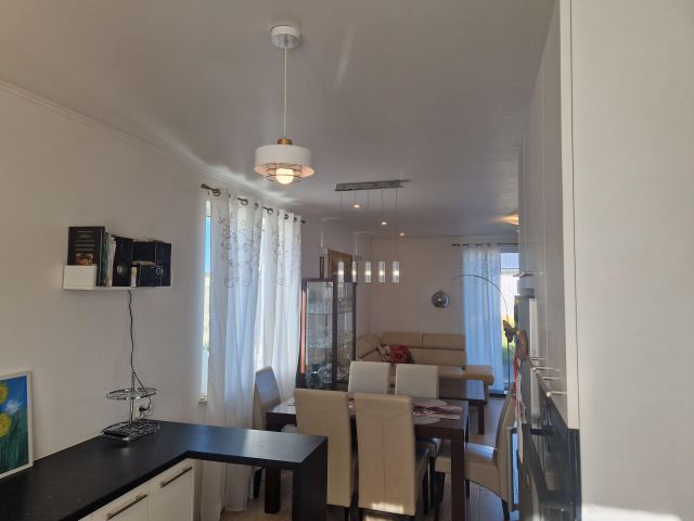 dom wolnostojący Pasym, ul. Cicha. Zdjęcie 18